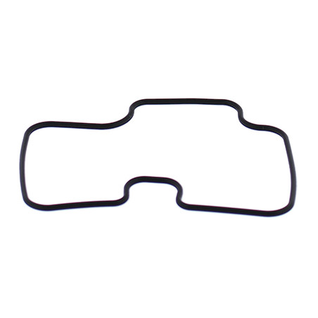 ALL BALLS carburetor float cover gasket HONDA VTR1000F 98-05