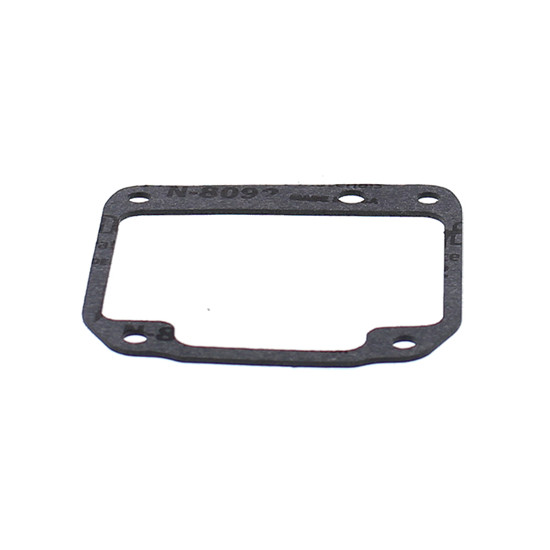 ALL BALLS carburetor float cover gasket KAWASAKI BN125 01-09