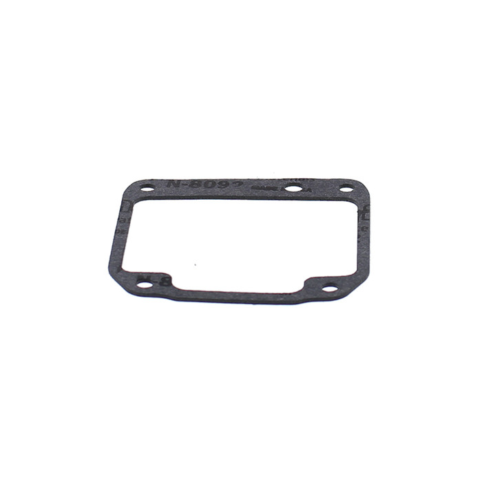ALL BALLS carburetor float cover gasket KAWASAKI BN125 01-09