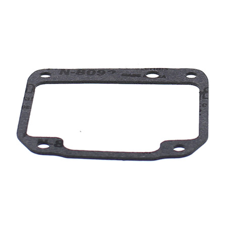 ALL BALLS carburetor float cover gasket KAWASAKI BN125 01-09