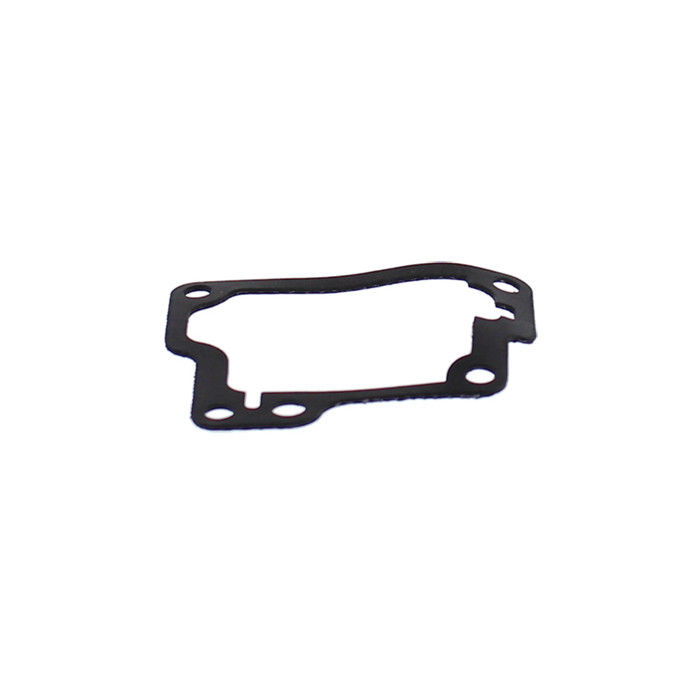 ALL BALLS carburetor float cover gasket KAWASAKI KDX50 03-06, KFX50 03-06, SUZUKI JR50 78-06, LT-50 84-87, LT-A50 02-