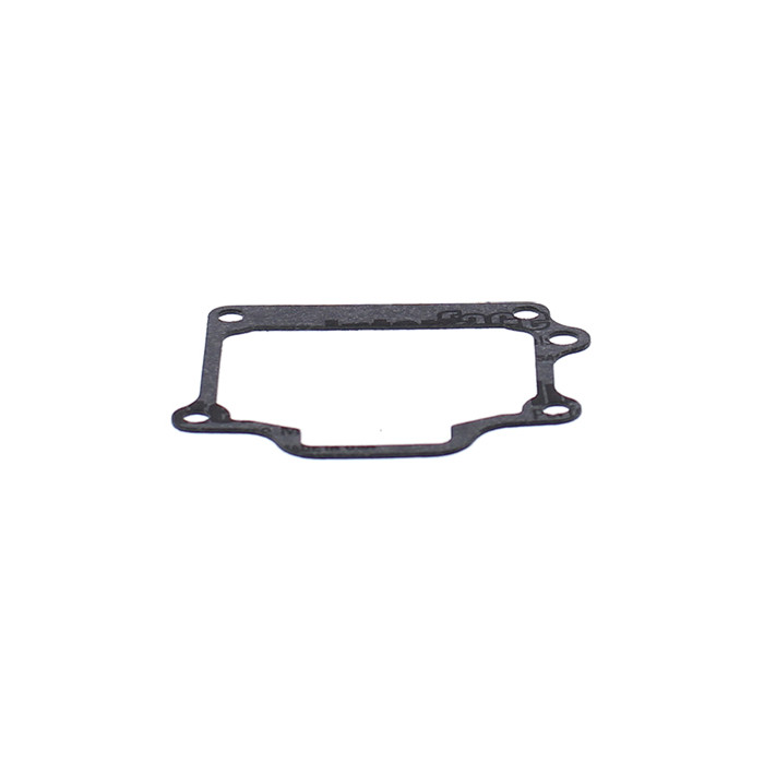ALL BALLS carburetor float cover gasket KAWASAKI KFX80 03-06, SUZUKI LT-80 87-06