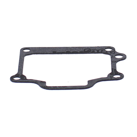 ALL BALLS carburetor float cover gasket KAWASAKI KFX80 03-06, SUZUKI LT-80 87-06