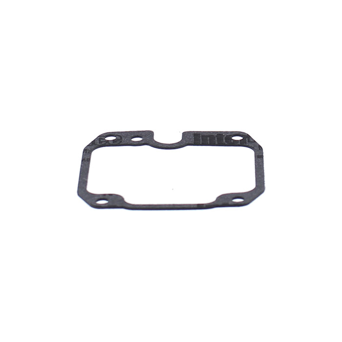 ALL BALLS carburetor float cover gasket KAWASAKI KLF250 BAYOU 03-11, KLX125 03-06, SUZUKI DR-Z125 03-17, YAMAHA TTR12