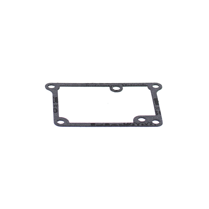 ALL BALLS carburetor float cover gasket KAWASAKI KX60/65 83-19, KTM SX 65 98-19, SUZUKI RM60/65 03-05, YAMAHA YFS200