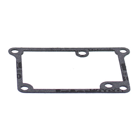 ALL BALLS carburetor float cover gasket KAWASAKI KX60/65 83-19, KTM SX 65 98-19, SUZUKI RM60/65 03-05, YAMAHA YFS200