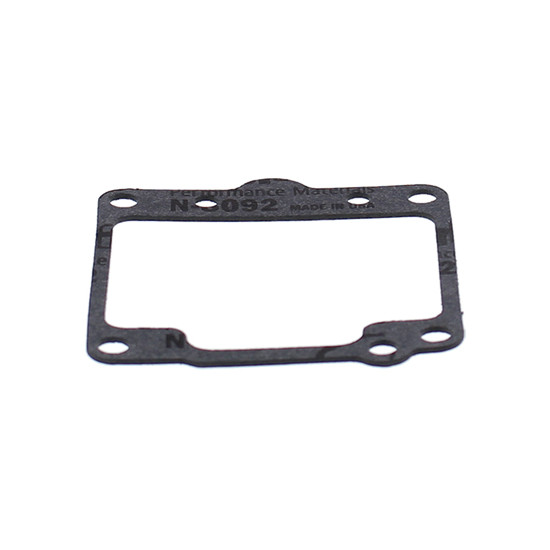 ALL BALLS carburetor float cover gasket KAWASAKI KZ1000P 90-05, SUZUKI LS650 SAVAGE 86-17