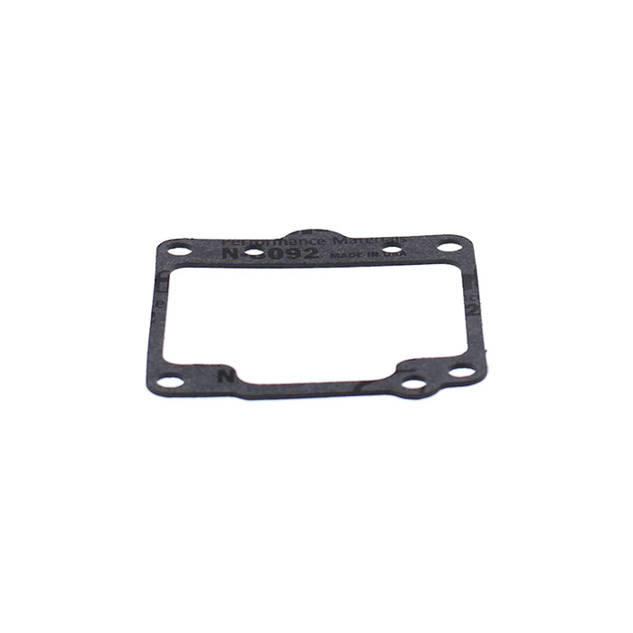 ALL BALLS carburetor float cover gasket KAWASAKI KZ1000P 90-05, SUZUKI LS650 SAVAGE 86-17