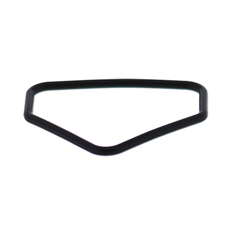 ALL BALLS carburetor float cover gasket KAWASAKI VN750 VULCAN 87-06