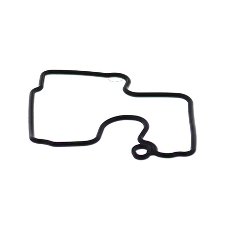 ALL BALLS carburetor float cover gasket KAWASAKI ZX-6R 98-02, ZZR600 05-08