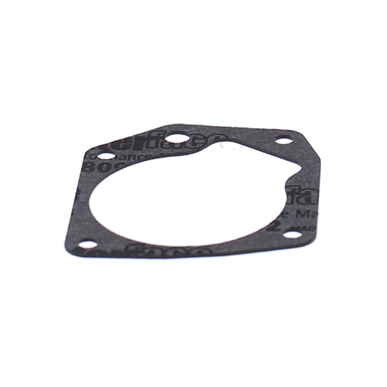 ALL BALLS carburetor float cover gasket POLARIS PREDATOR 50 04-06, PREDATOR 90 04-06, SCRAMBLER 50 03, SPORTSMAN 90 0