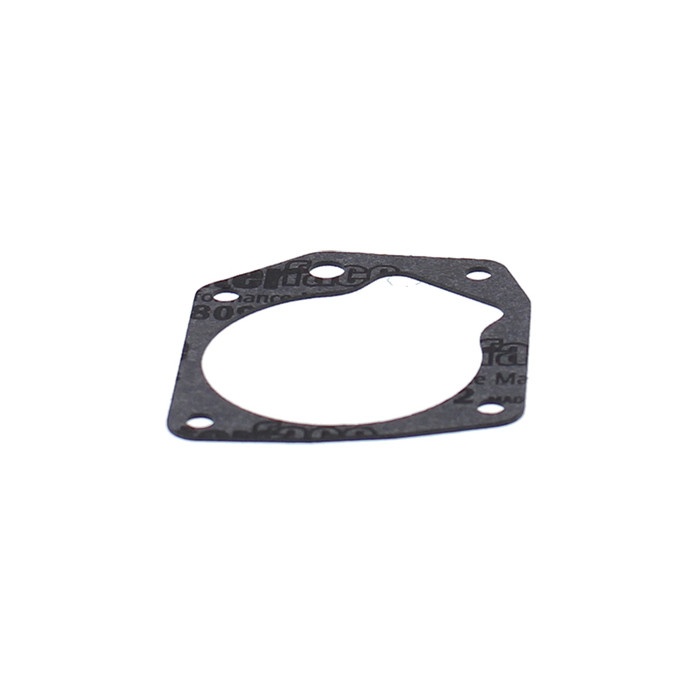 ALL BALLS carburetor float cover gasket POLARIS PREDATOR 50 04-06, PREDATOR 90 04-06, SCRAMBLER 50 03, SPORTSMAN 90 0