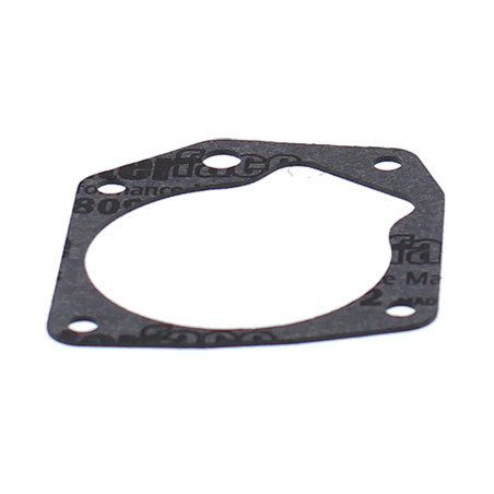 ALL BALLS carburetor float cover gasket POLARIS PREDATOR 50 04-06, PREDATOR 90 04-06, SCRAMBLER 50 03, SPORTSMAN 90 0