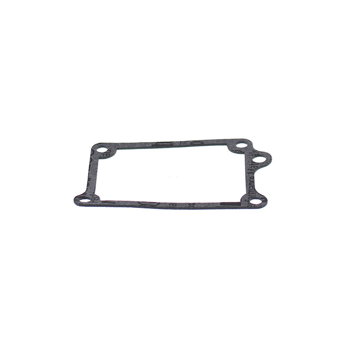 ALL BALLS carburetor float cover gasket SUZUKI DR-Z 70 08-17, LT-Z50 06-18