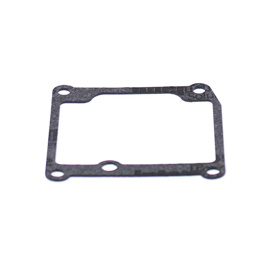 ALL BALLS carburetor float cover gasket SUZUKI DS80 83-00, JR80 01-04