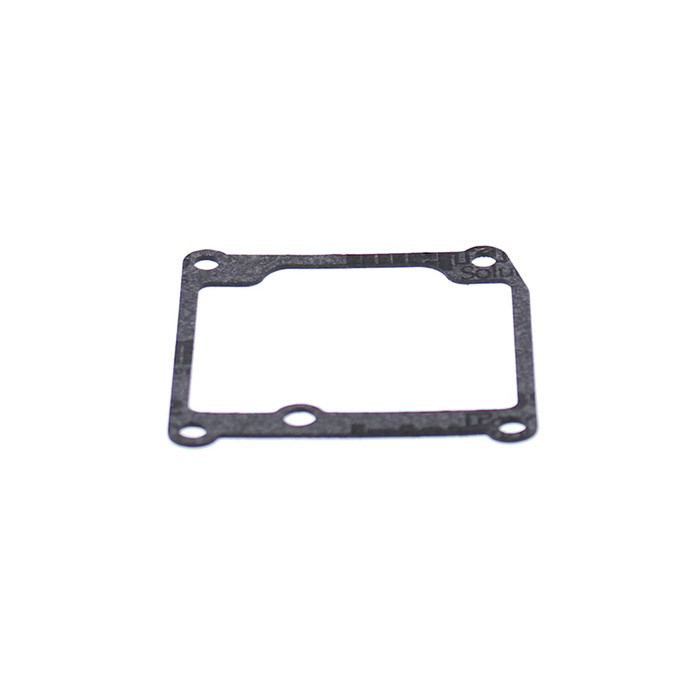 ALL BALLS carburetor float cover gasket SUZUKI DS80 83-00, JR80 01-04
