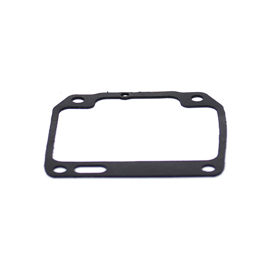 ALL BALLS carburetor float cover gasket SUZUKI GN125 91-97, YAMAHA YJ125 VINO 04-09