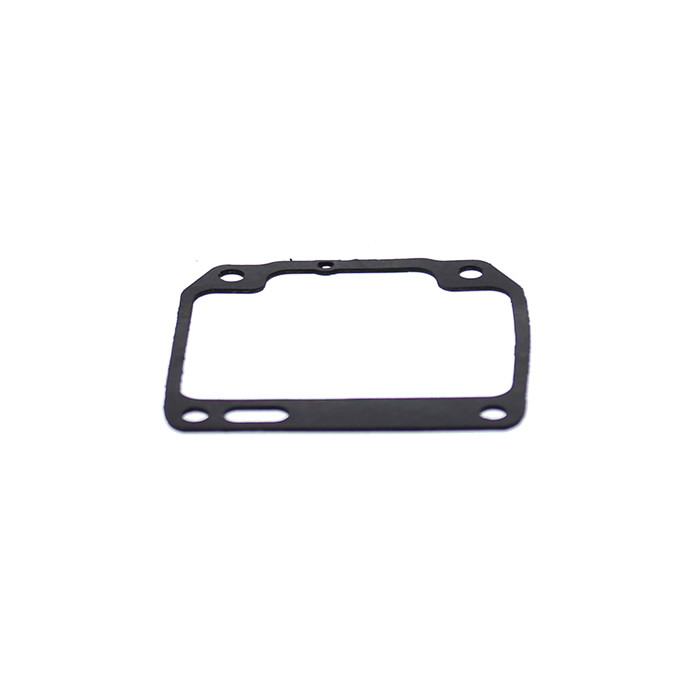ALL BALLS carburetor float cover gasket SUZUKI GN125 91-97, YAMAHA YJ125 VINO 04-09