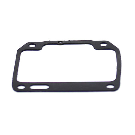ALL BALLS carburetor float cover gasket SUZUKI GN125 91-97, YAMAHA YJ125 VINO 04-09