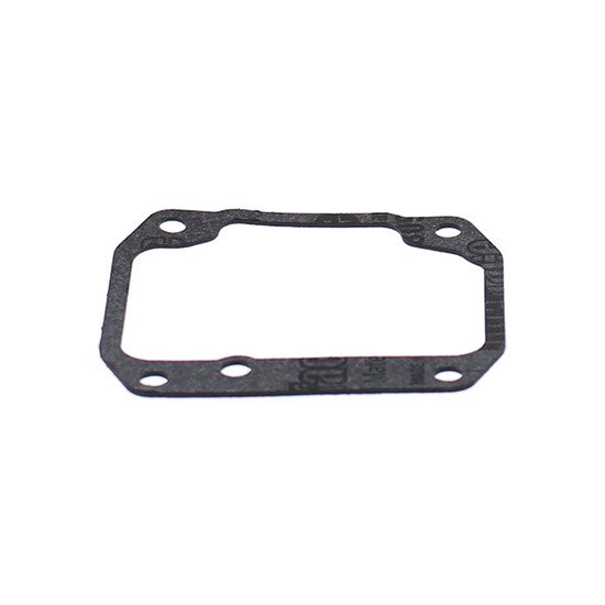ALL BALLS carburetor float cover gasket SUZUKI LT-160 03-04, LT-230E/G/S/EF 85-93, LT-300E 87-89, QUAD RUNNER 250 87-