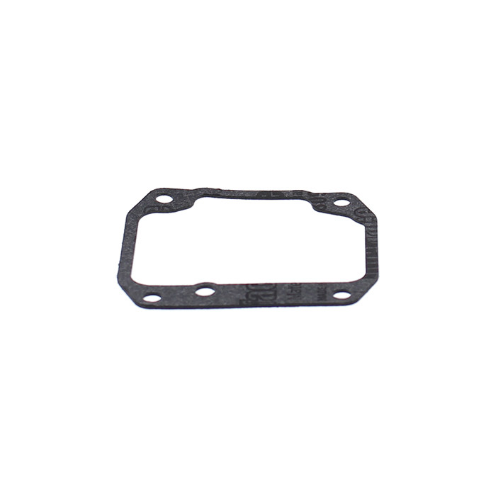 ALL BALLS carburetor float cover gasket SUZUKI LT-160 03-04, LT-230E/G/S/EF 85-93, LT-300E 87-89, QUAD RUNNER 250 87-
