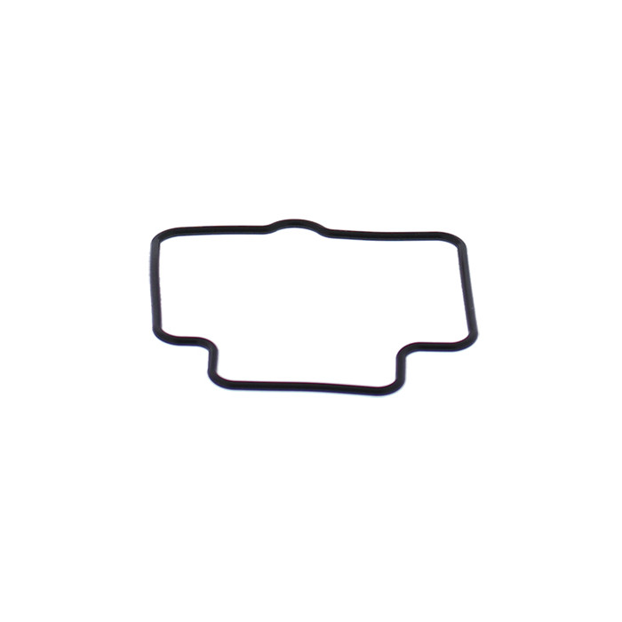 ALL BALLS carburetor float cover gasket SUZUKI LT-F250 OZARK 02-14