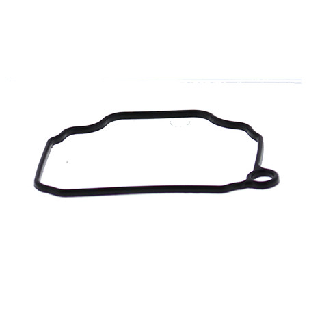 ALL BALLS carburetor float cover gasket SUZUKI LT-Z90 QUADSPORT 07-18, YAMAHA TTR110 08-19, TTR90 00-08