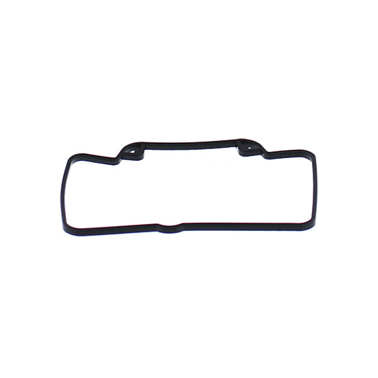ALL BALLS carburetor float cover gasket SUZUKI RM125 88-93, RM250 88-92, RMX250 89-92, YAMAHA WR250 91, YZ125 89-94,