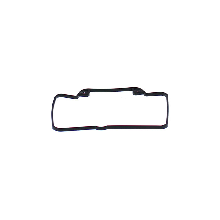ALL BALLS carburetor float cover gasket SUZUKI RM125 88-93, RM250 88-92, RMX250 89-92, YAMAHA WR250 91, YZ125 89-94,