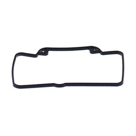 ALL BALLS carburetor float cover gasket SUZUKI RM125 88-93, RM250 88-92, RMX250 89-92, YAMAHA WR250 91, YZ125 89-94,