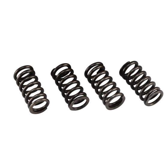 Doppler Vortex reinforced clutch springs Minarelli AM6
