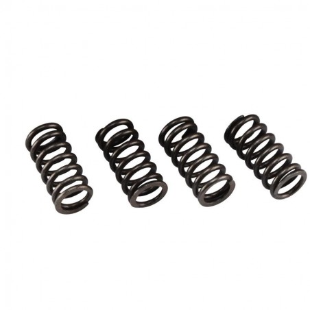 Doppler Vortex reinforced clutch springs Minarelli AM6