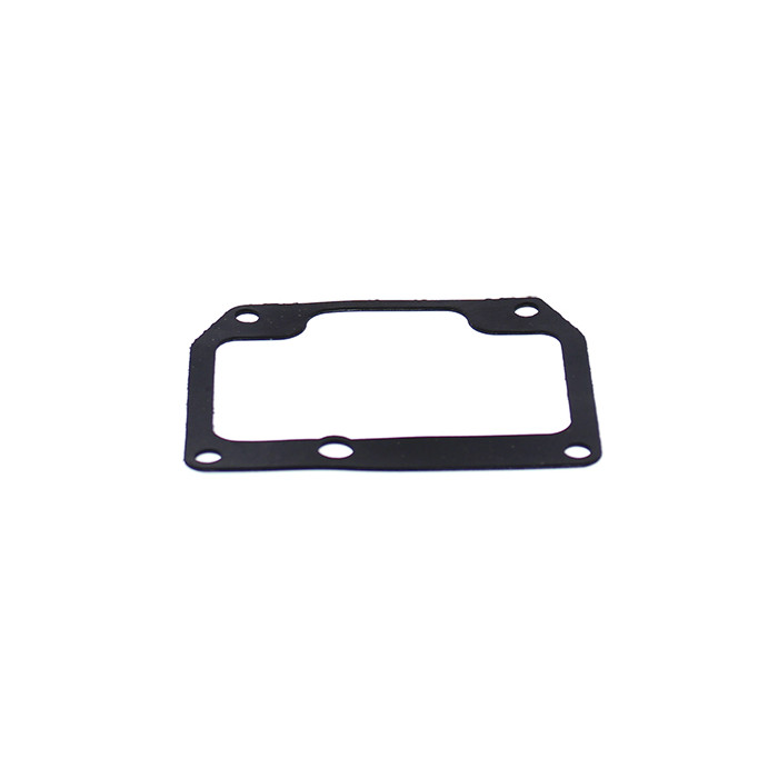 ALL BALLS carburetor float cover gasket SUZUKI RM80 86-01