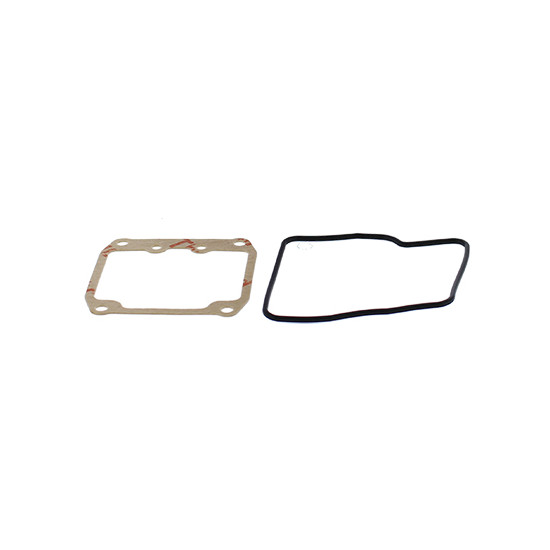ALL BALLS carburetor float cover gasket SUZUKI VS1400 87-09, VS750 INTRUDER 88-91, VS800GL INTRUDER 92-09, VX800 90-9