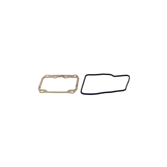 ALL BALLS carburetor float cover gasket SUZUKI VS1400 87-09, VS750 INTRUDER 88-91, VS800GL INTRUDER 92-09, VX800 90-9