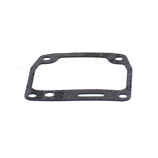 ALL BALLS carburetor float cover gasket YAMAHA BW80 86-90, PW80 83-06