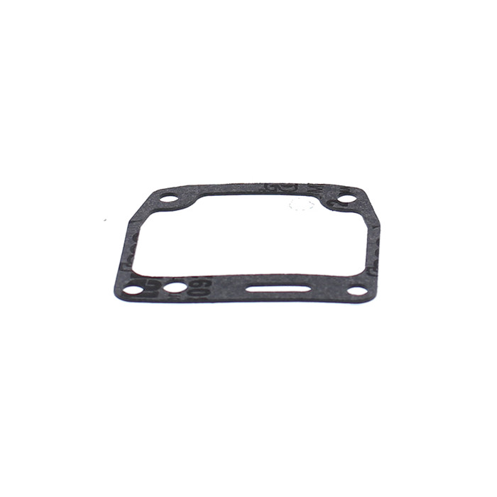ALL BALLS carburetor float cover gasket YAMAHA BW80 86-90, PW80 83-06