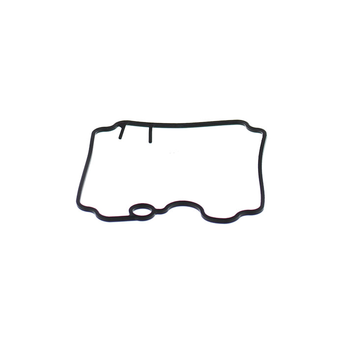 ALL BALLS carburetor float cover gasket YAMAHA FZR1000 90-95, FZR600 89-99, TDM850 92-93, YZF750 94-98