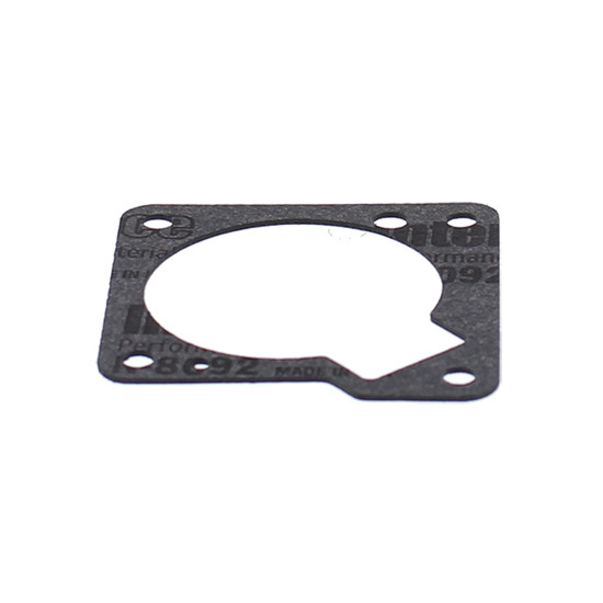 ALL BALLS carburetor float cover gasket YAMAHA PW50 81-19