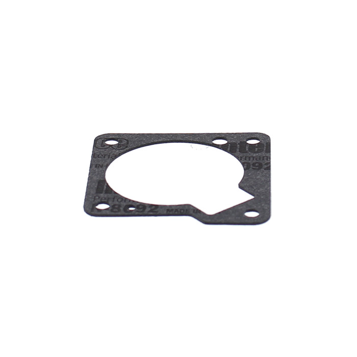 ALL BALLS carburetor float cover gasket YAMAHA PW50 81-19