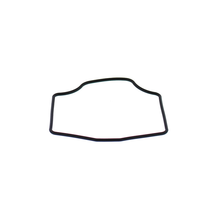 ALL BALLS carburetor float cover gasket YAMAHA TTR230 05-19, XT600 84-95