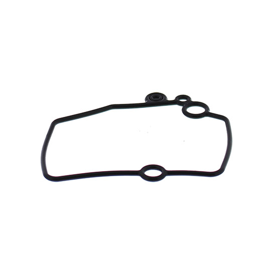 ALL BALLS carburetor float cover gasket YAMAHA TTR250 99-06