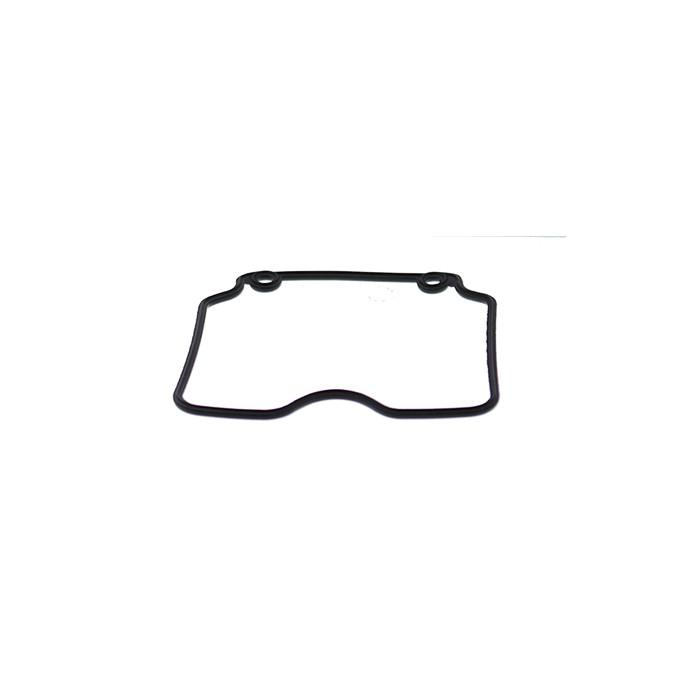 ALL BALLS carburetor float cover gasket YAMAHA TW200 TRAILWAY 01-19, XT250 08-12