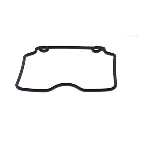 ALL BALLS carburetor float cover gasket YAMAHA TW200 TRAILWAY 01-19, XT250 08-12