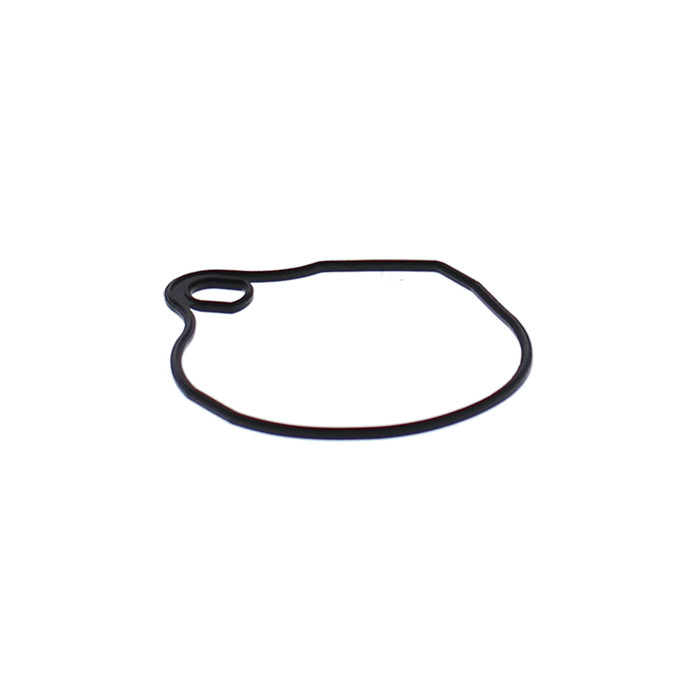 ALL BALLS carburetor float cover gasket YAMAHA XC50 VINO CLASSIC 02-05, YJ50 VINO 01-04, YW50 ZUMA 03-05
