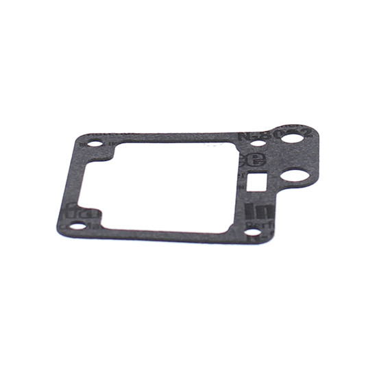 ALL BALLS carburetor float cover gasket YAMAHA YFM100 89-91, YFM50 RAPTOR 04-08, YFM80 BADGER 92-01, YFM80 GRIZZLY 05