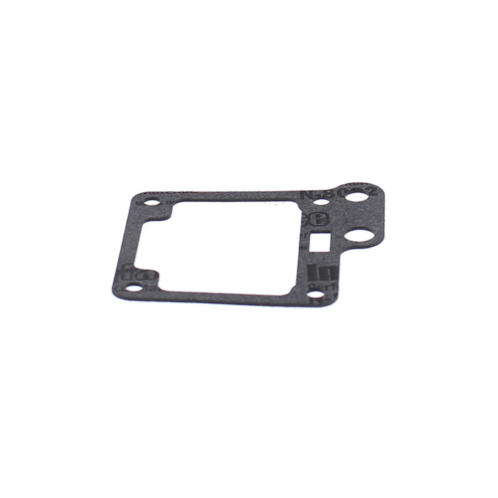ALL BALLS carburetor float cover gasket YAMAHA YFM100 89-91, YFM50 RAPTOR 04-08, YFM80 BADGER 92-01, YFM80 GRIZZLY 05