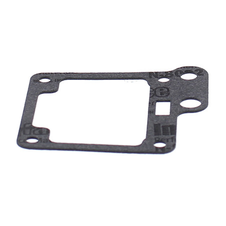 ALL BALLS carburetor float cover gasket YAMAHA YFM100 89-91, YFM50 RAPTOR 04-08, YFM80 BADGER 92-01, YFM80 GRIZZLY 05