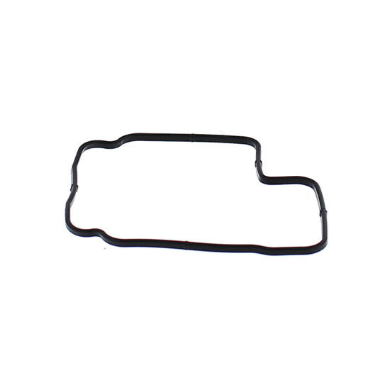 ALL BALLS carburetor float cover gasket HONDA CBR600F 87-90