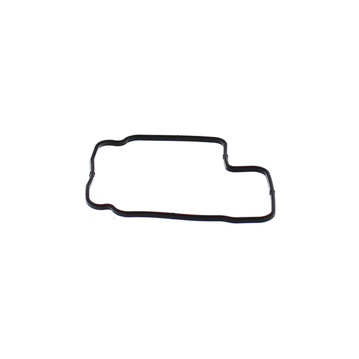 ALL BALLS carburetor float cover gasket HONDA CBR600F 87-90